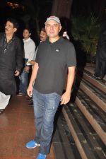 Atul Agnihotri at Baba Siddique_s Iftar party in Taj Land_s End,Mumbai on 29th July 2012 (86).JPG